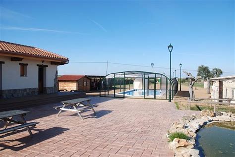 hoteles villamor de los escuderos|𝗧𝗢𝗣 𝟭𝟬 𝗛𝗼𝘁𝗲𝗹𝘀 𝗶𝗻 Villamor de los Escuderos (2024) .